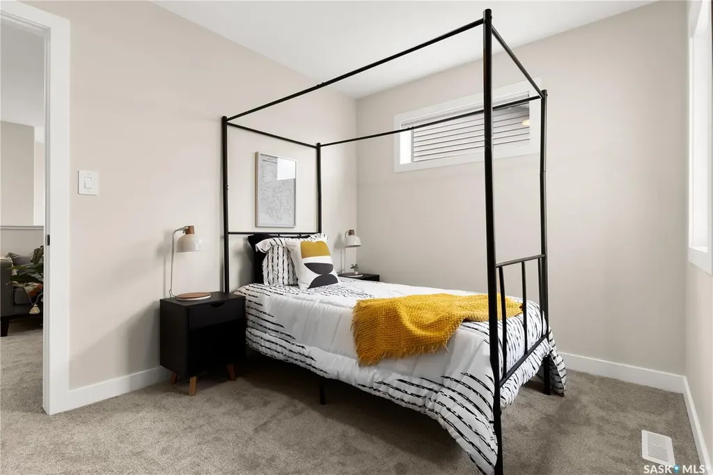 477 Germain Manor Saskatoon SK S7V 0T9