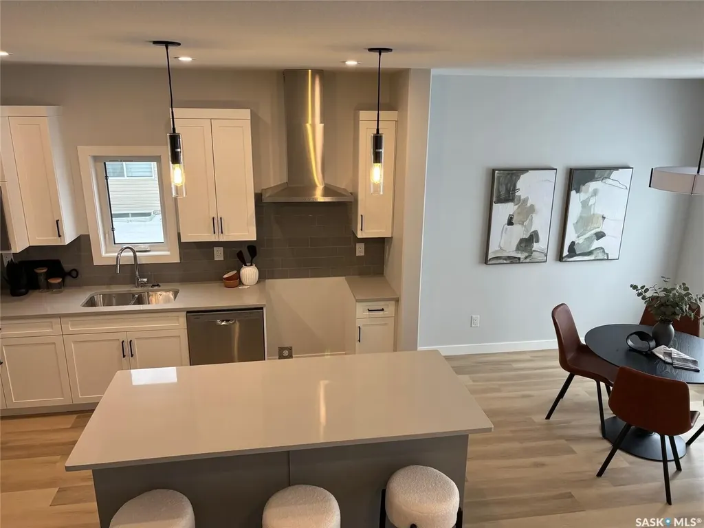 477 Germain Manor Saskatoon SK S7V 0T9