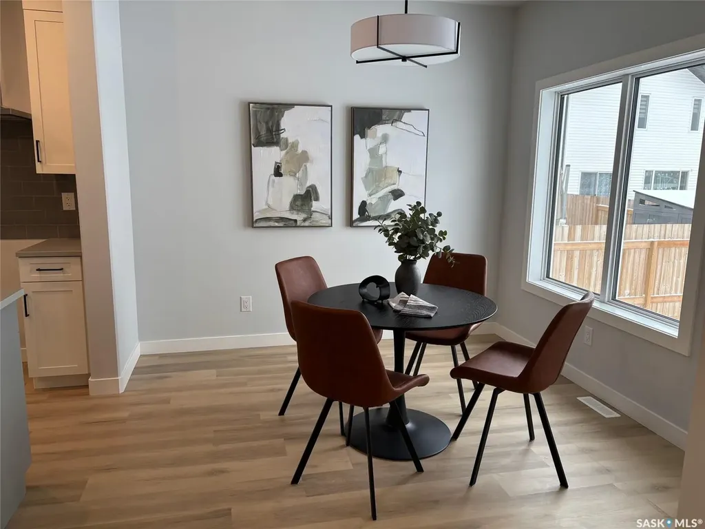 477 Germain Manor Saskatoon SK S7V 0T9