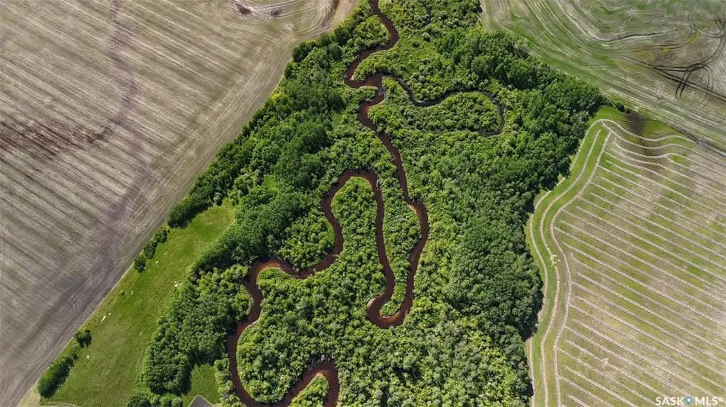Rural Address Hudson Bay SK S0E 0Y0