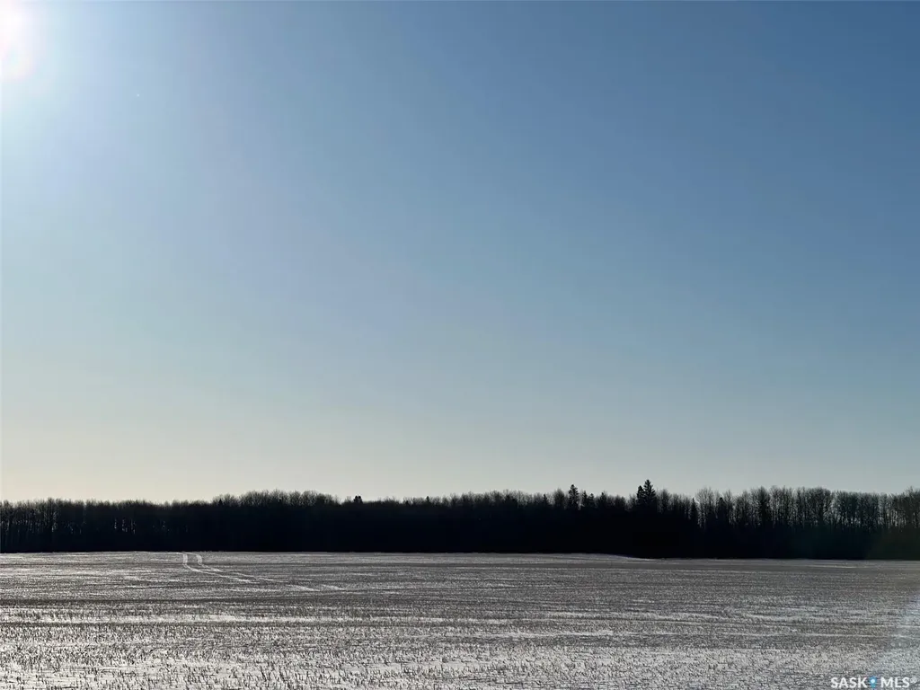Rural Address Hudson Bay SK S0E 0Y0