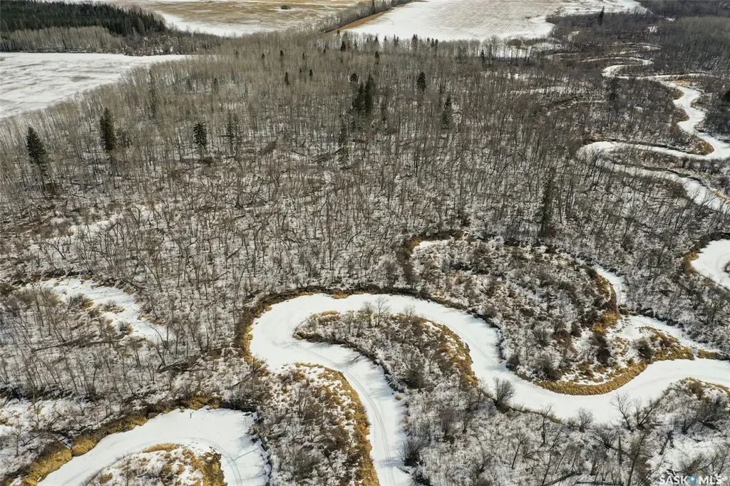 Rural Address Hudson Bay SK S0E 0Y0