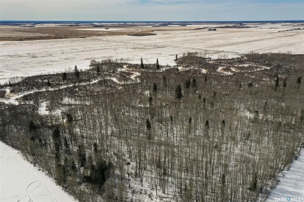Rural Address Hudson Bay SK S0E 0Y0