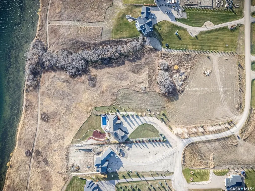 29 Sunrise Drive N Dundurn Rm No. 314 SK S7C 0A6