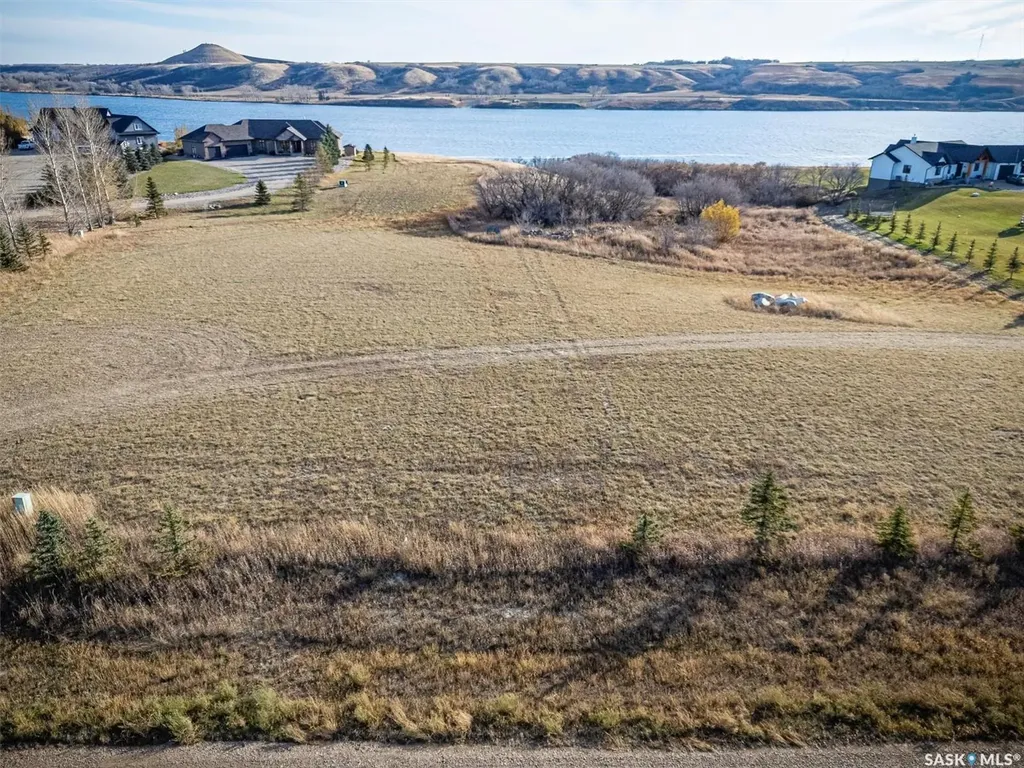 29 Sunrise Drive N Dundurn Rm No. 314 SK S7C 0A6