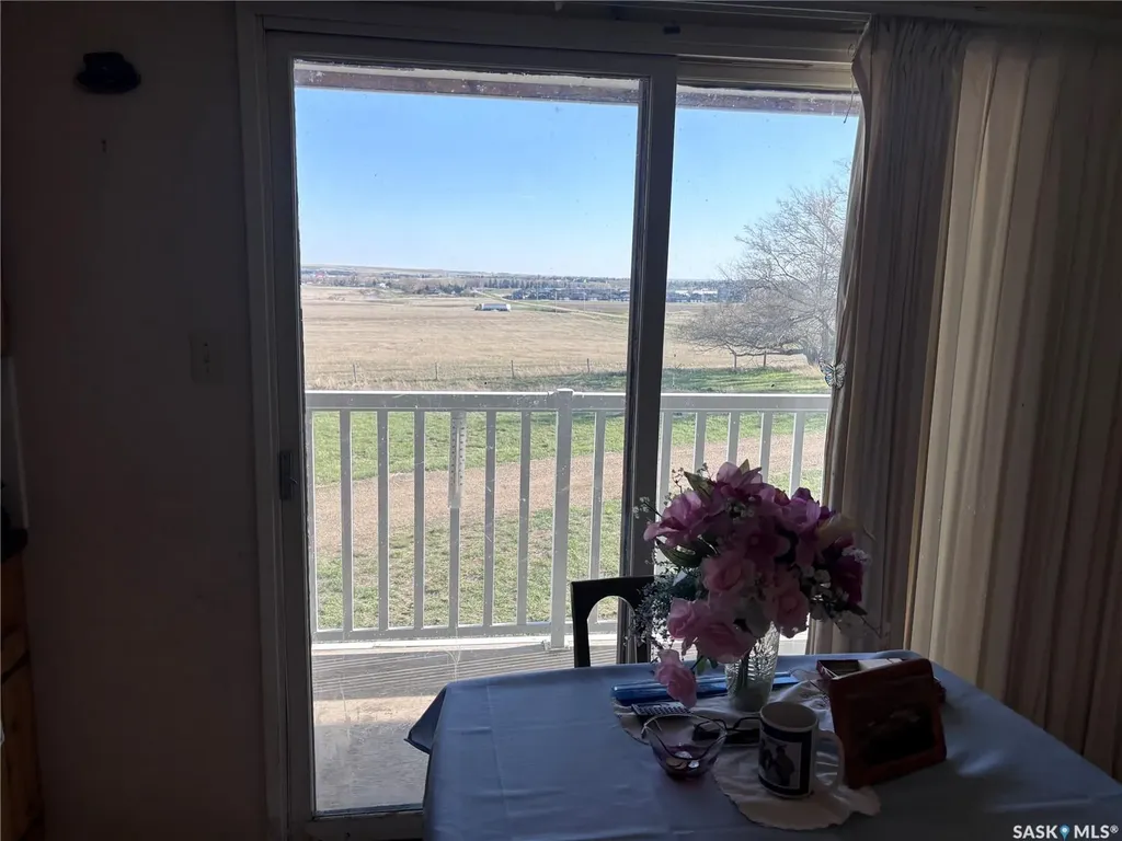 Rural Address Swift Current SK S9H 3V6