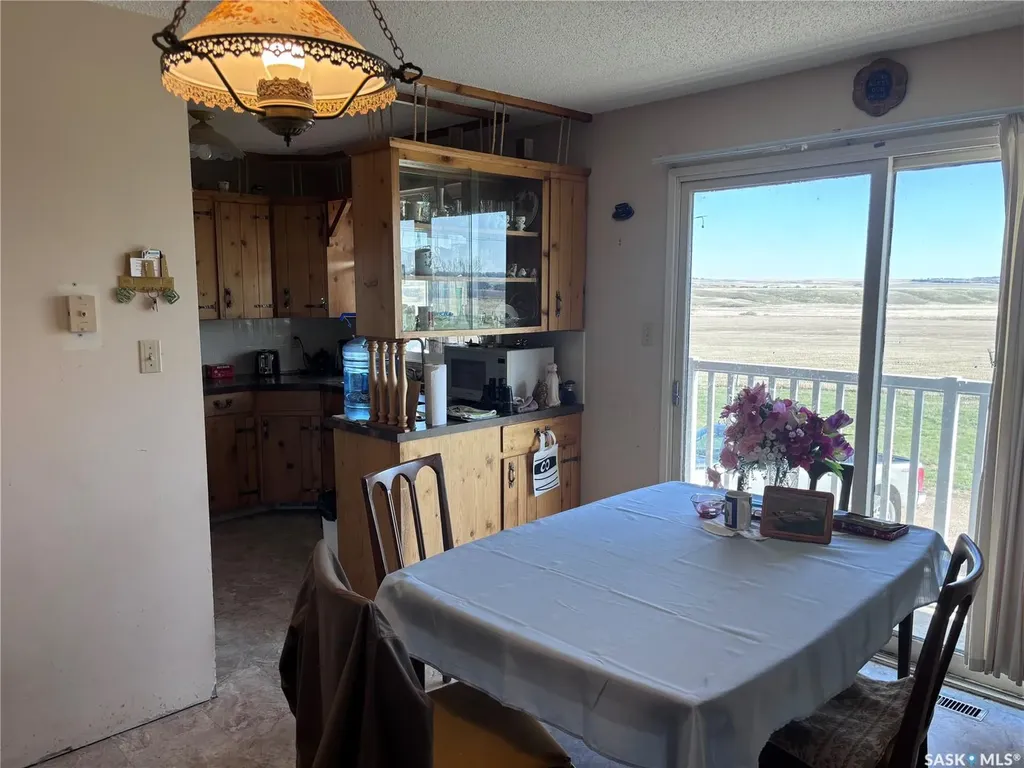 Rural Address Swift Current SK S9H 3V6