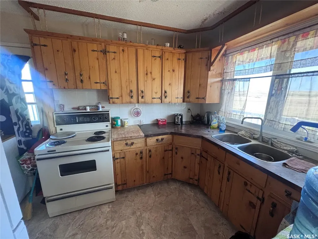 Rural Address Swift Current SK S9H 3V6