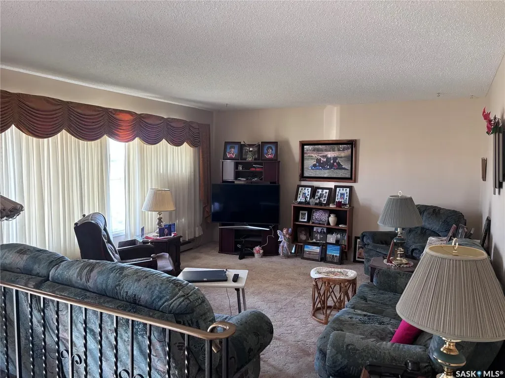 Rural Address Swift Current SK S9H 3V6