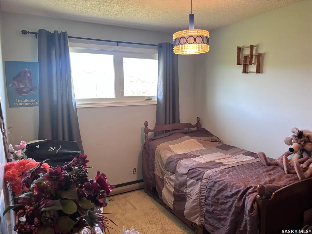 Rural Address Swift Current SK S9H 3V6