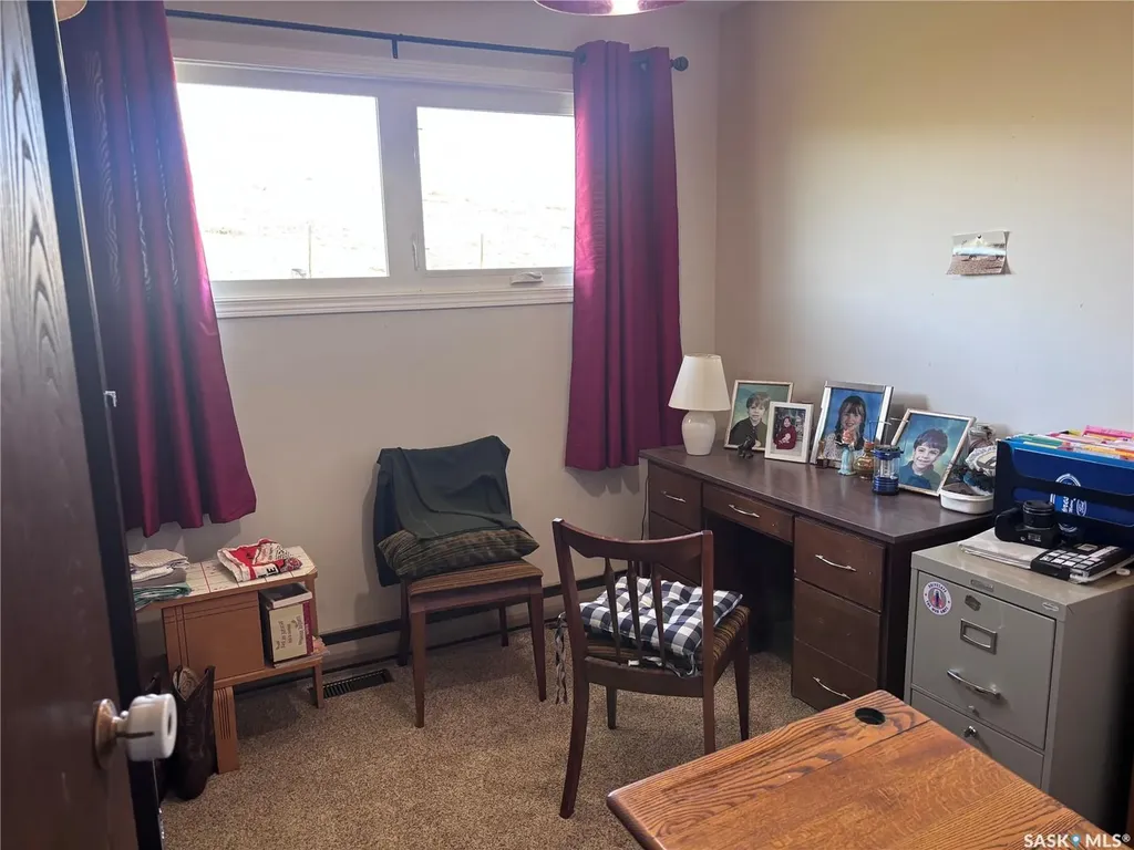 Rural Address Swift Current SK S9H 3V6
