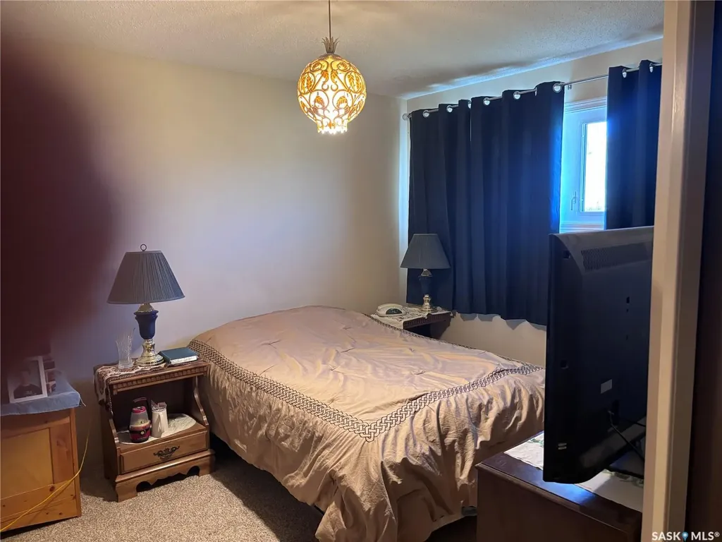 Rural Address Swift Current SK S9H 3V6