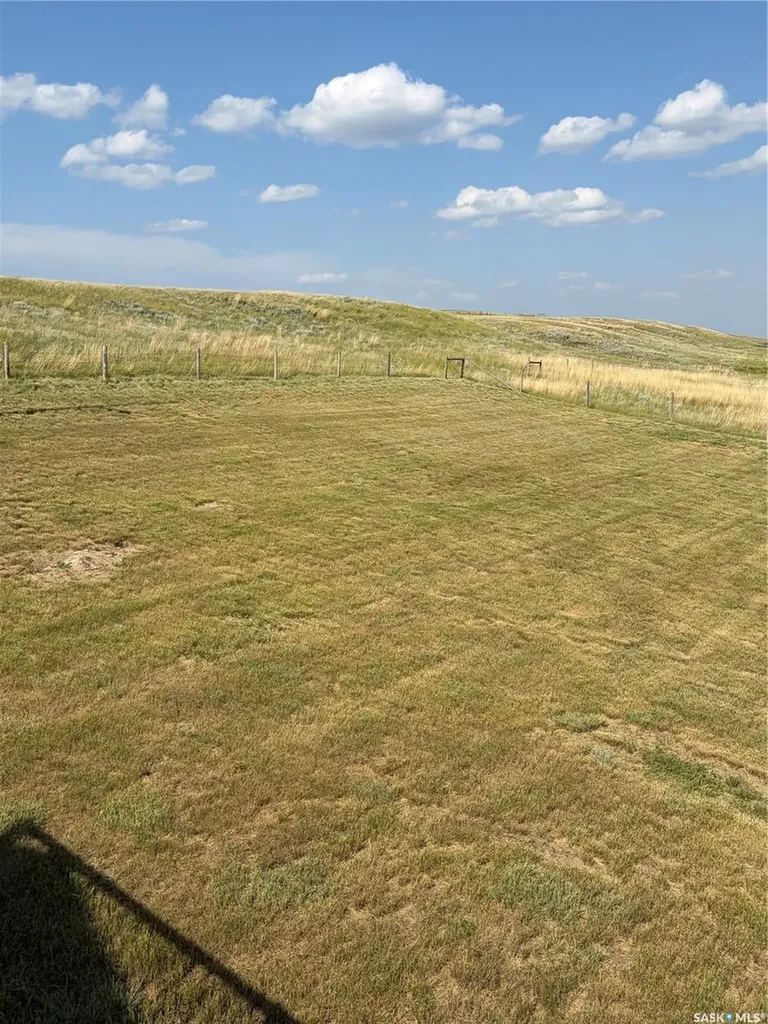 Rural Address Swift Current SK S9H 3V6