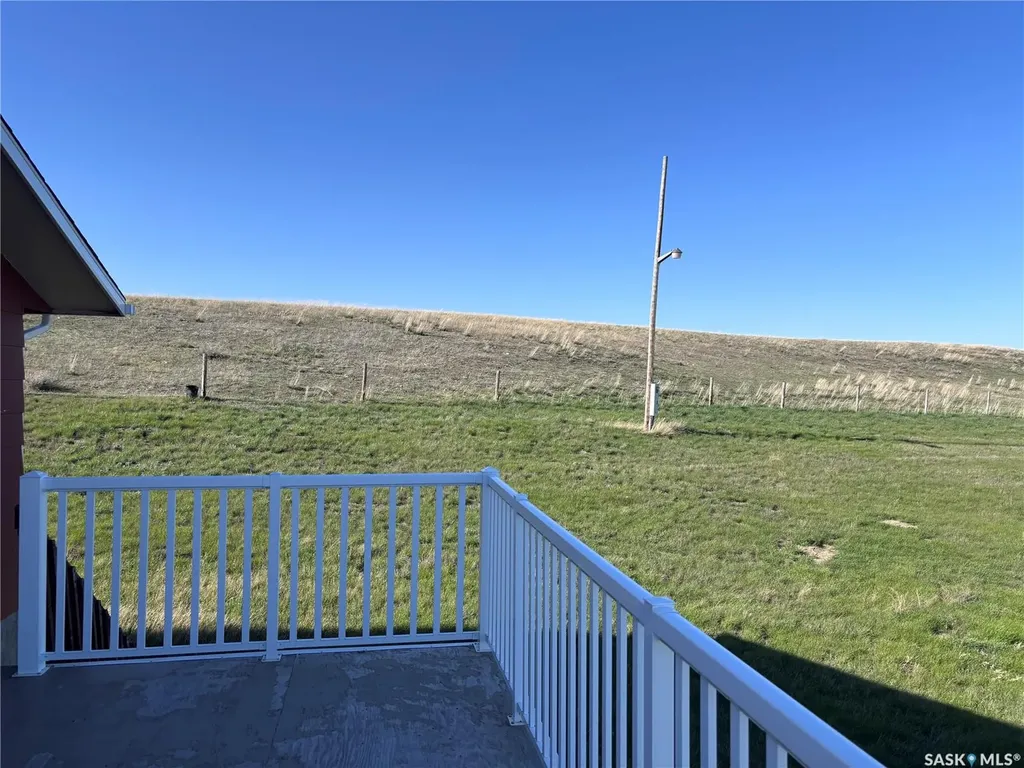 Rural Address Swift Current SK S9H 3V6