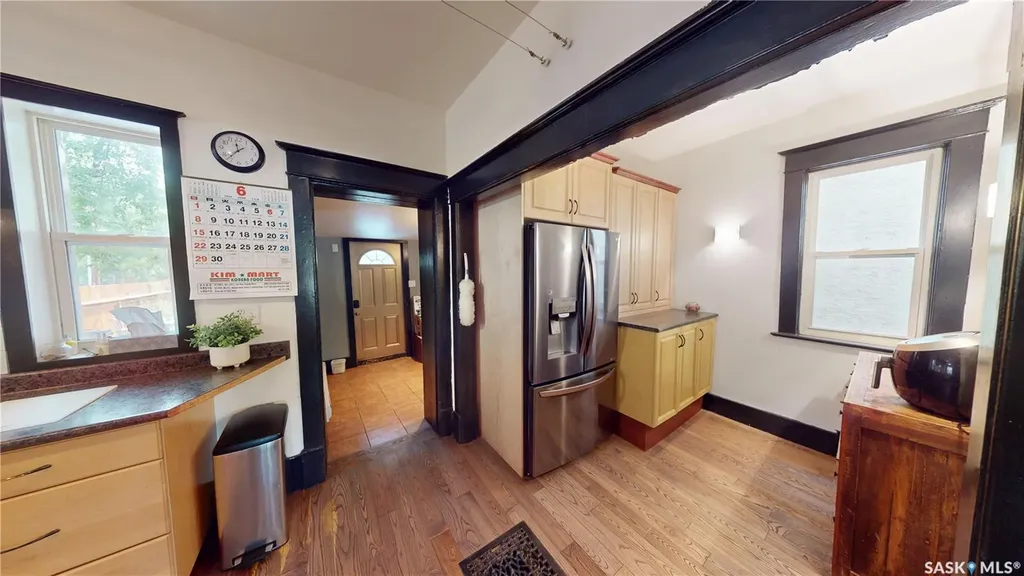 2161 Cameron Street Regina SK S4T 2V7