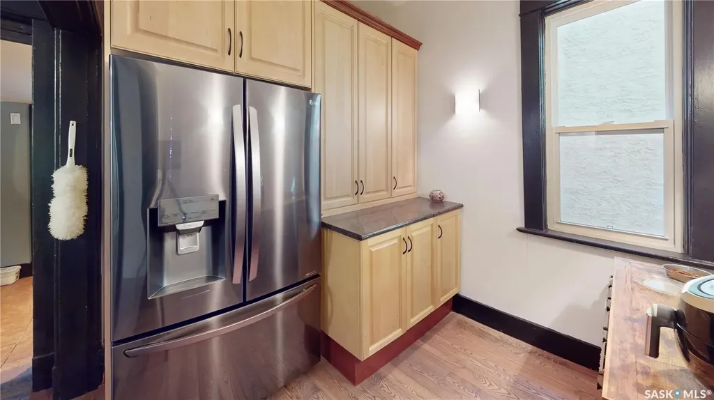 2161 Cameron Street Regina SK S4T 2V7