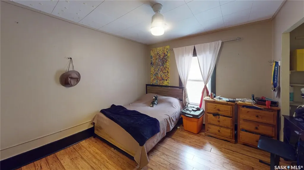 2161 Cameron Street Regina SK S4T 2V7