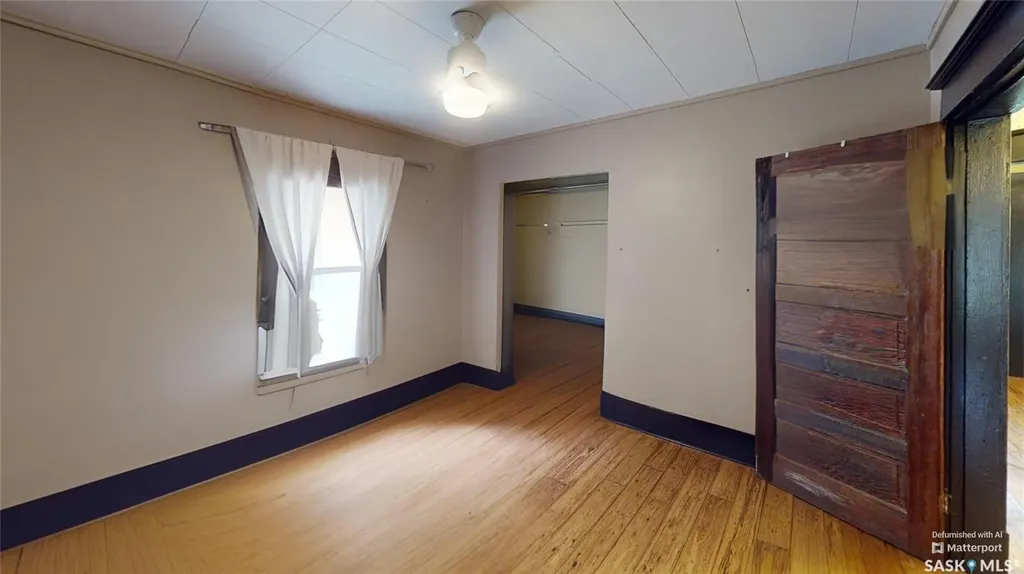 2161 Cameron Street Regina SK S4T 2V7