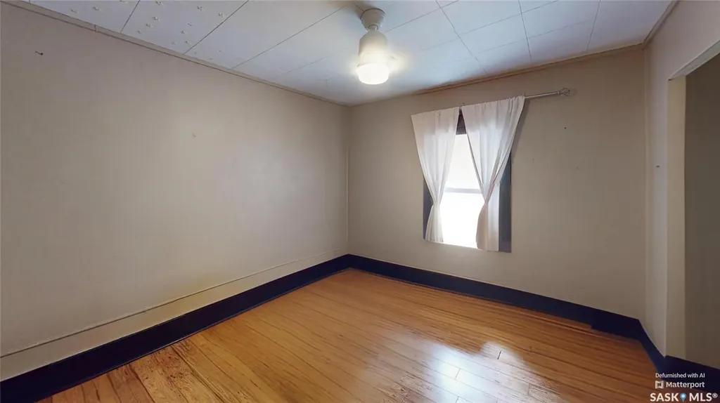 2161 Cameron Street Regina SK S4T 2V7