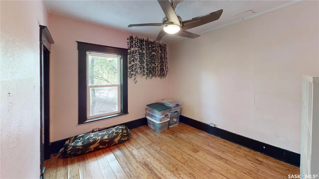 2161 Cameron Street Regina SK S4T 2V7