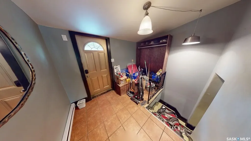 2161 Cameron Street Regina SK S4T 2V7