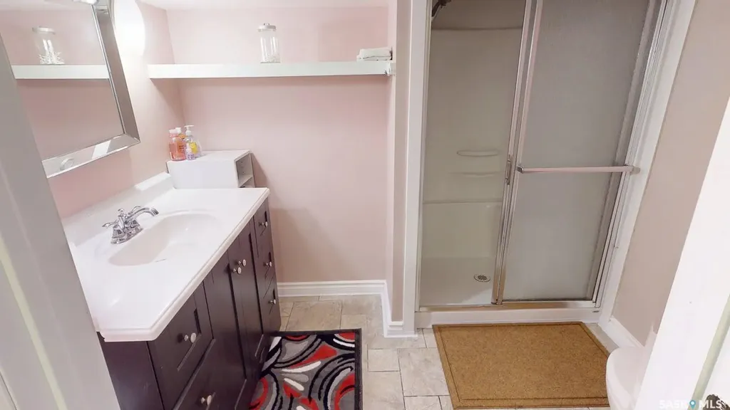 2161 Cameron Street Regina SK S4T 2V7