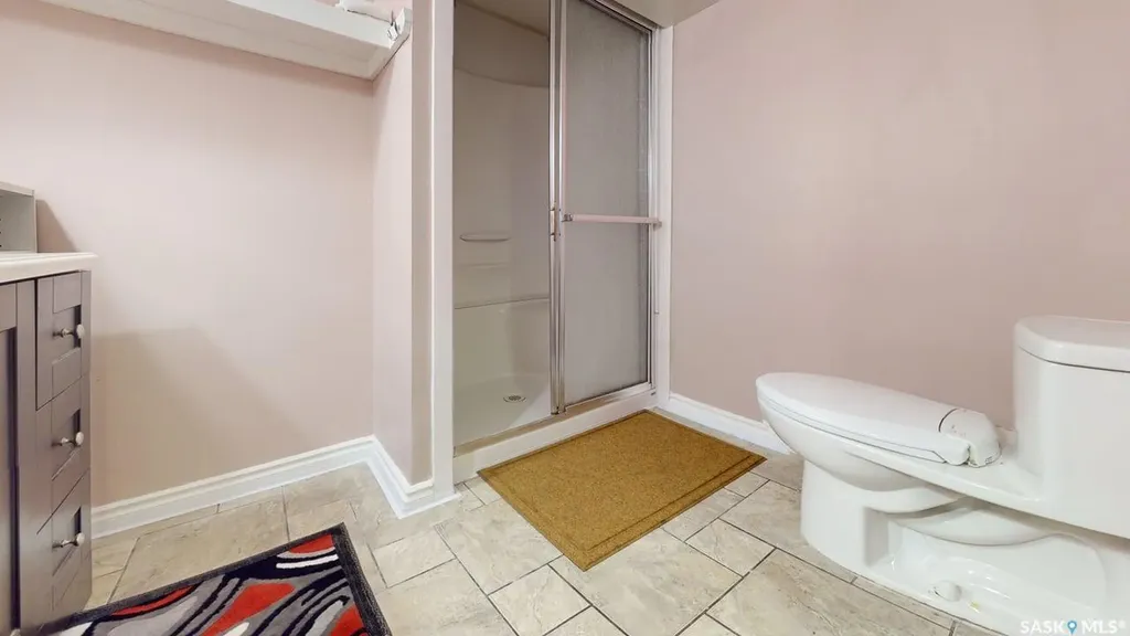2161 Cameron Street Regina SK S4T 2V7