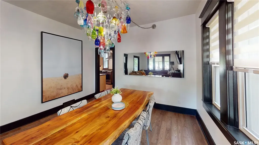 2161 Cameron Street Regina SK S4T 2V7
