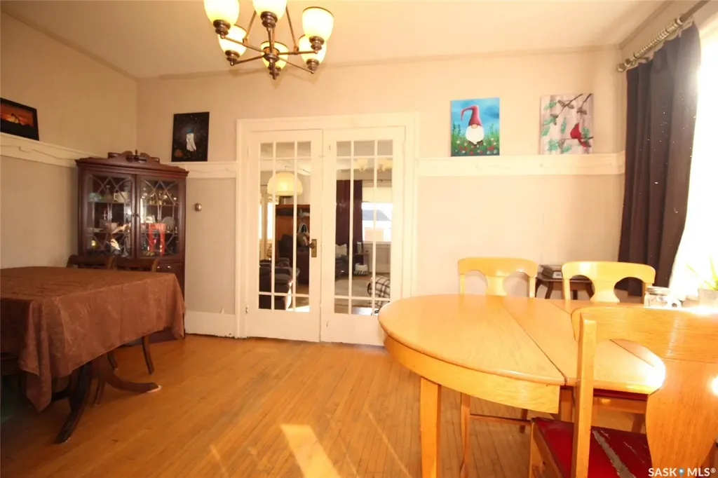 663 2nd Street E Shaunavon SK S0N 2M0