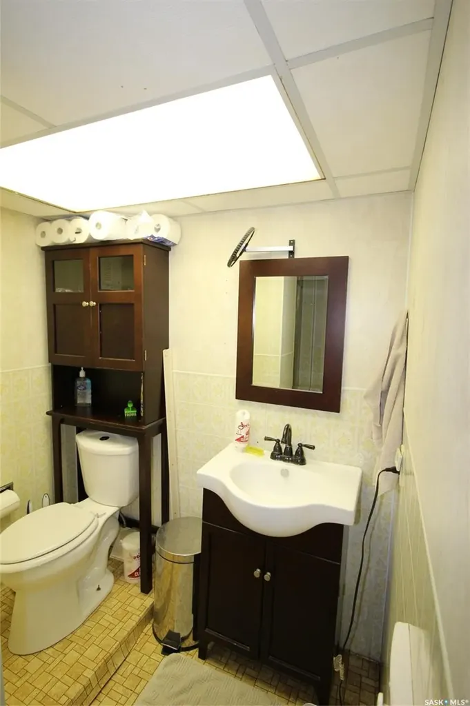 663 2nd Street E Shaunavon SK S0N 2M0