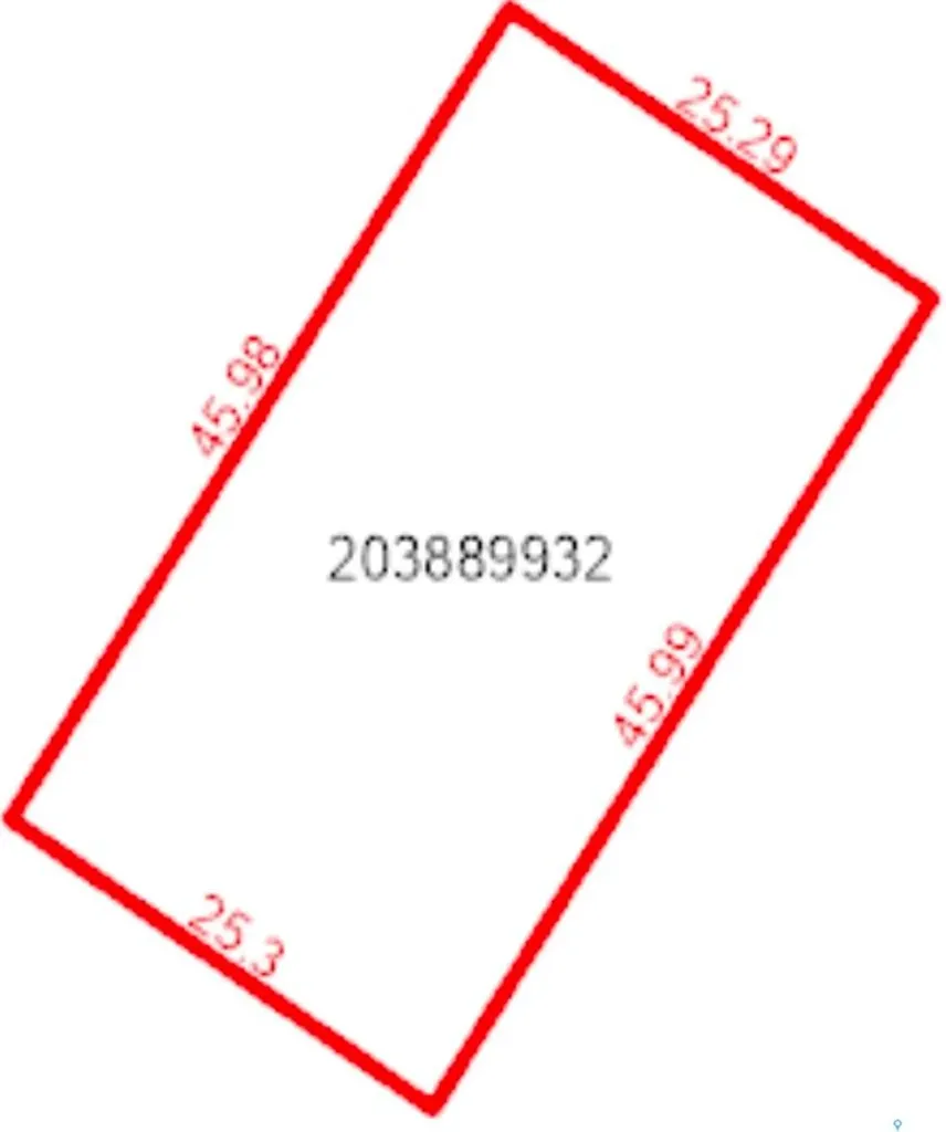 Lake Address Northern Admin District SK S0J 1L0