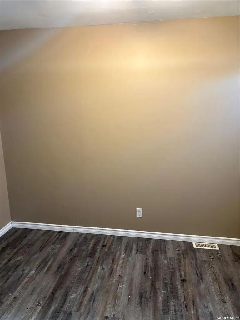 1212-1216 Rae Street Regina SK S4T 2C2