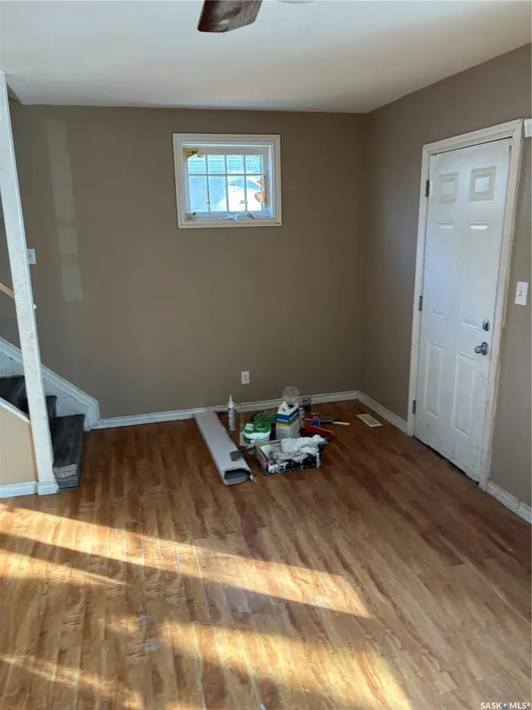 1212-1216 Rae Street Regina SK S4T 2C2