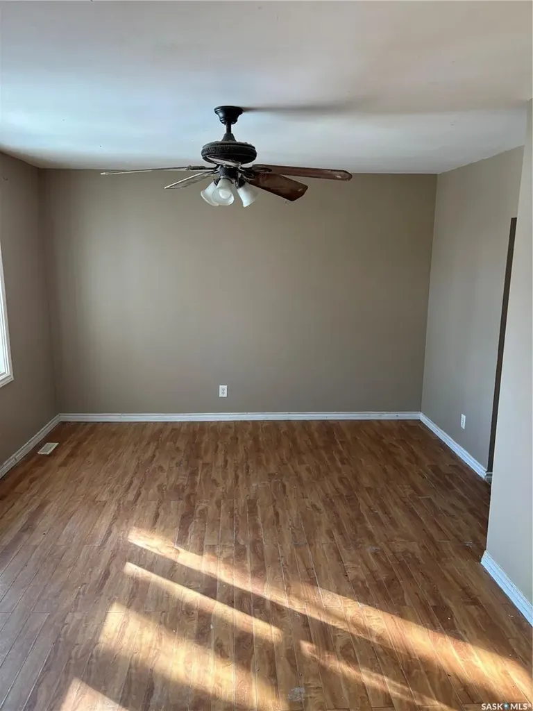 1212-1216 Rae Street Regina SK S4T 2C2