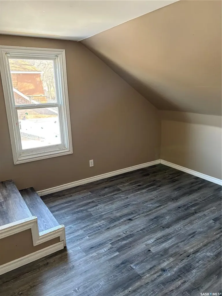 1212-1216 Rae Street Regina SK S4T 2C2