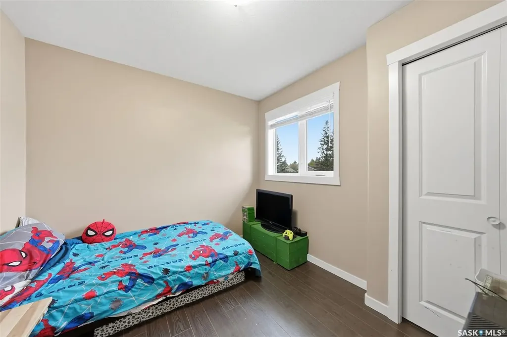 1 Derbowka Drive Borden SK S0K 0N0