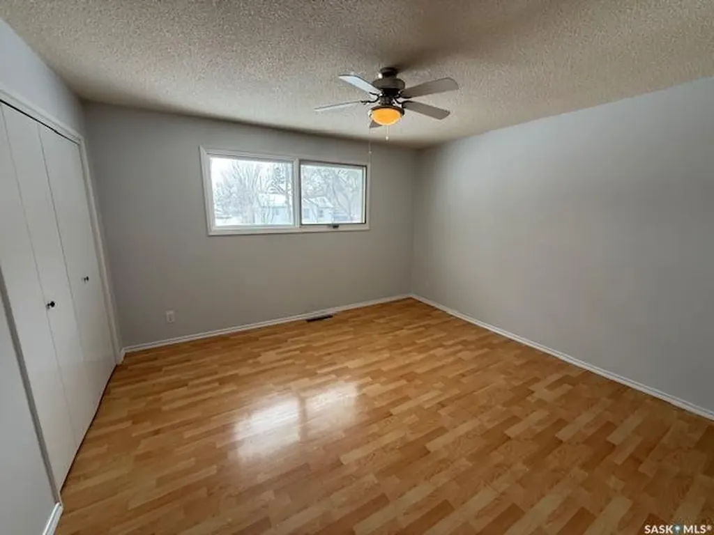 327 Wallace Street Kamsack SK S0A 1S0