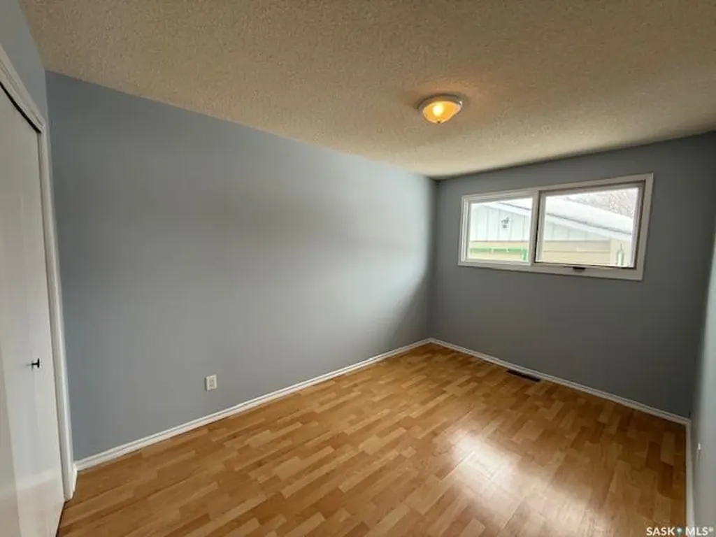 327 Wallace Street Kamsack SK S0A 1S0