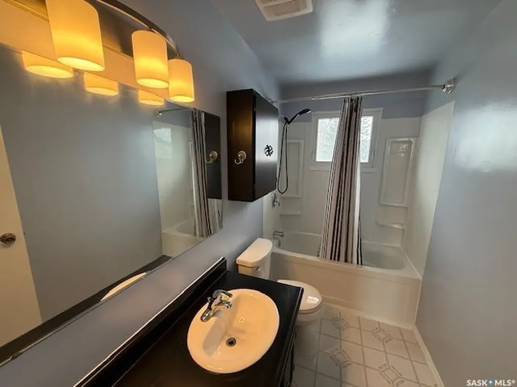 327 Wallace Street Kamsack SK S0A 1S0