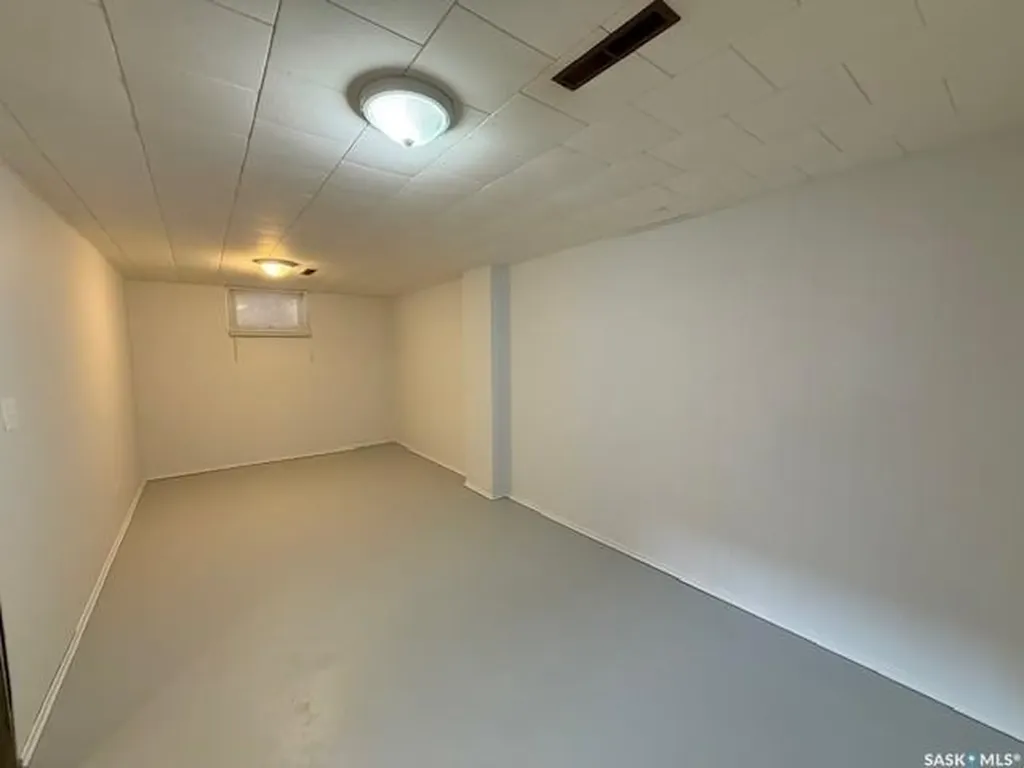 327 Wallace Street Kamsack SK S0A 1S0