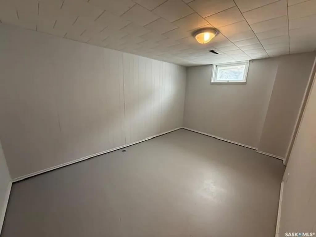 327 Wallace Street Kamsack SK S0A 1S0