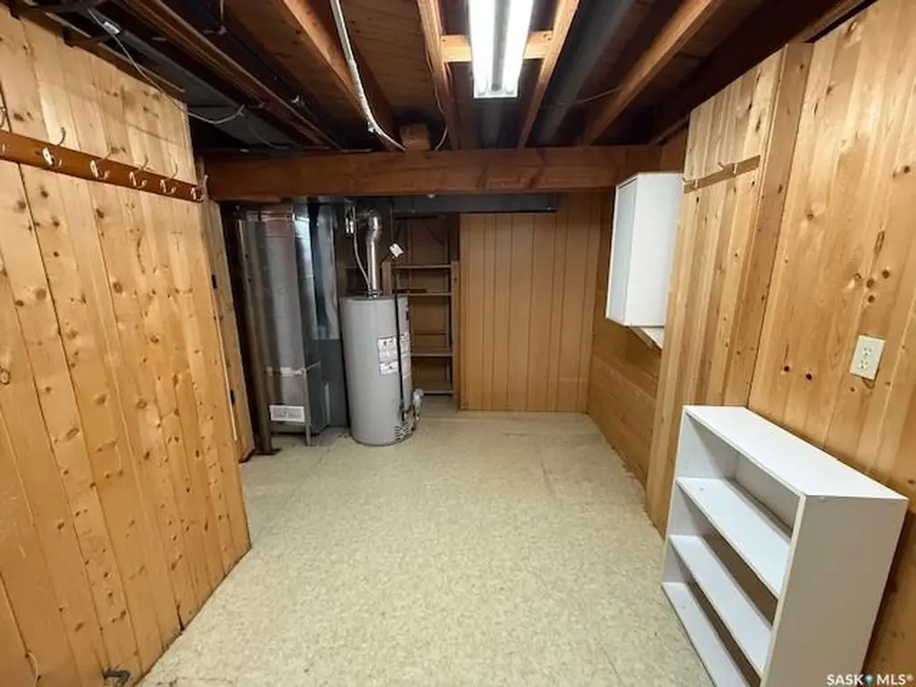 327 Wallace Street Kamsack SK S0A 1S0