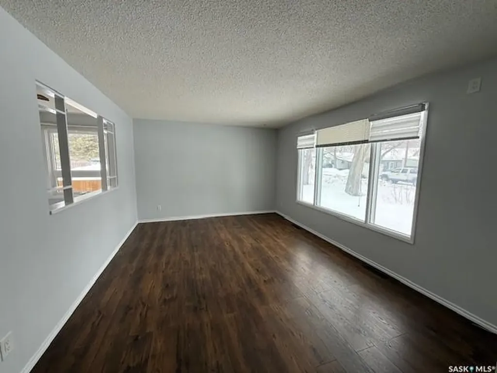 327 Wallace Street Kamsack SK S0A 1S0