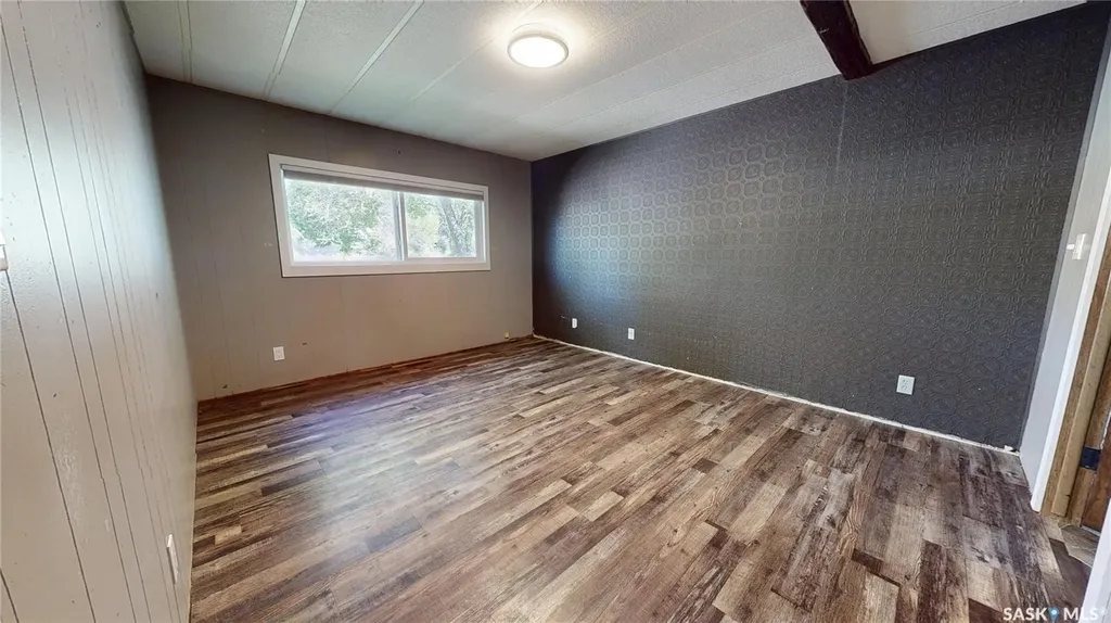 401 Walsh Street Maple Creek SK S0N 1N0