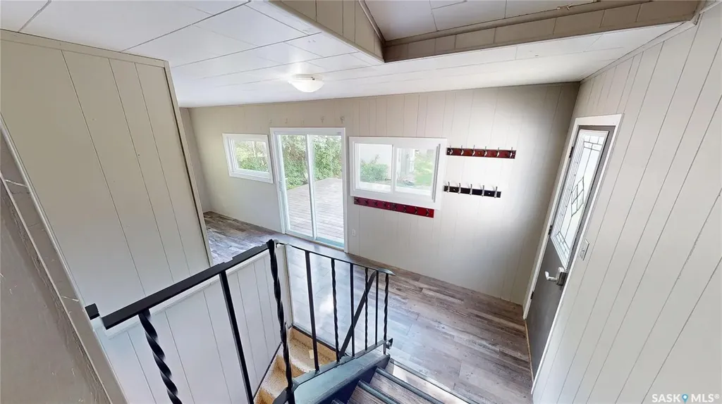 401 Walsh Street Maple Creek SK S0N 1N0