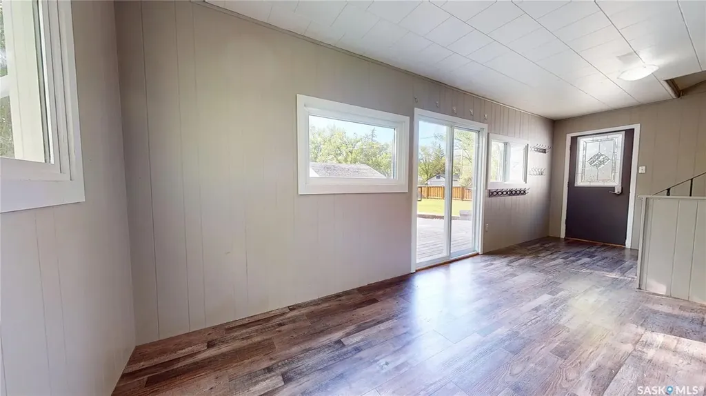 401 Walsh Street Maple Creek SK S0N 1N0