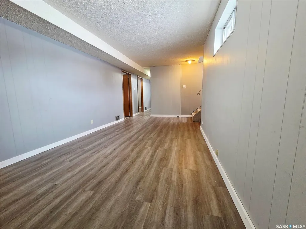 401 Walsh Street Maple Creek SK S0N 1N0