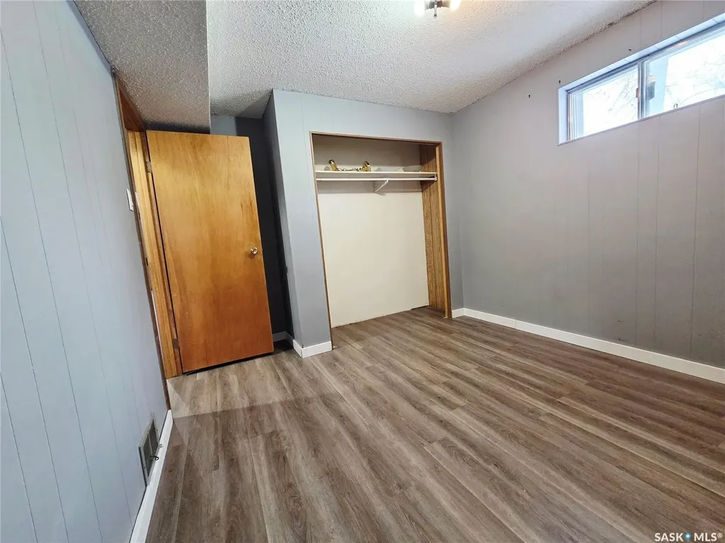 401 Walsh Street Maple Creek SK S0N 1N0