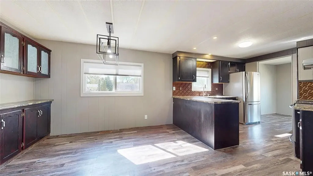401 Walsh Street Maple Creek SK S0N 1N0