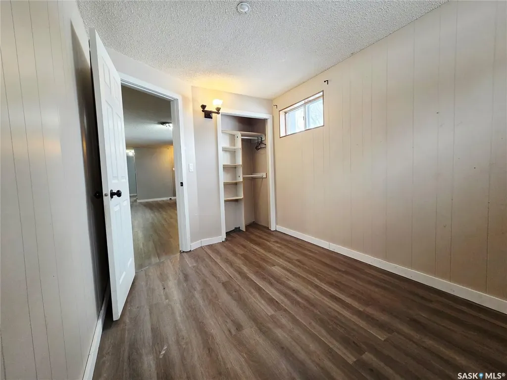 401 Walsh Street Maple Creek SK S0N 1N0